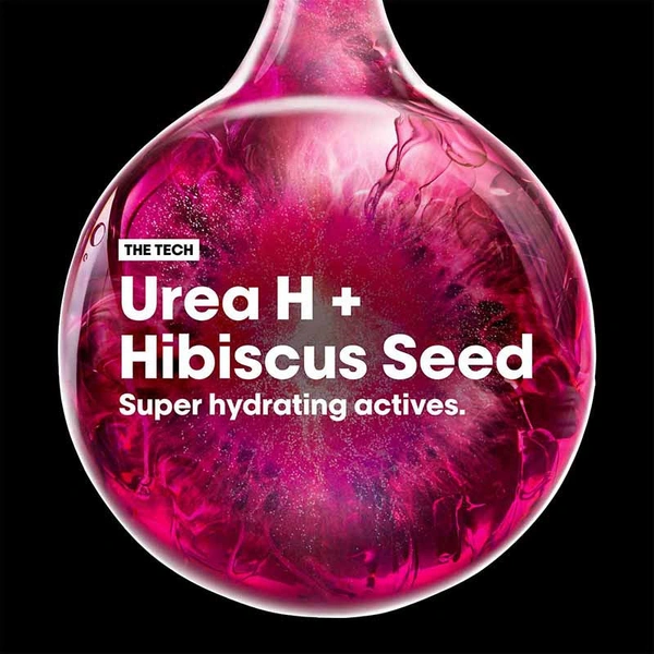 L'Oreal Professionnel Curl Expression Hair Mask 250ml For Curly & Coily Hair | Intense Moisturizing & Hydrating  | Deep Nourishment, Anti Frizz, Shine Boost, Salon Results