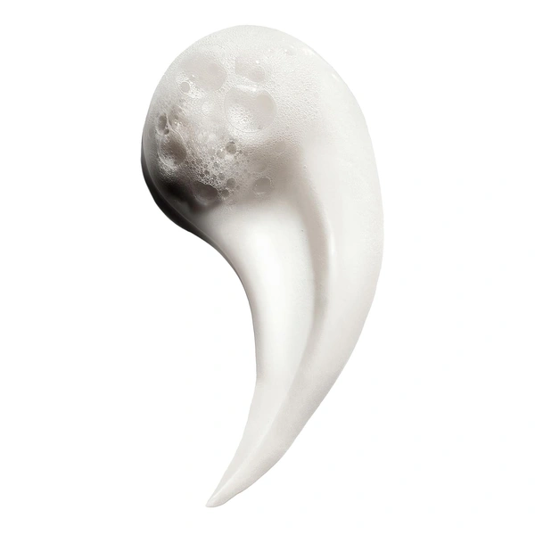 L'Oreal Professionnel Curl Expression Intense Moisturizing Cleansing Shampoo 300ml For Curly & Coily Hair With Glycerin, Urea H & Hibiscus Seed Extract - Deep Hydration