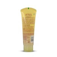 Lotus Herbals Teatreewash Face Wash 120g