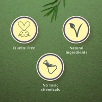 Lotus Herbals Teatreewash Face Wash 120g