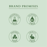 Lotus Organics+ Bakuchiol Plant Retinol Face Serum 30ml | Skin Brightening & Radiance Booster | Reduces Wrinkles & Fine Lines | 100% Certified Organic | Preservative Free | Gentle & Non-Irritating