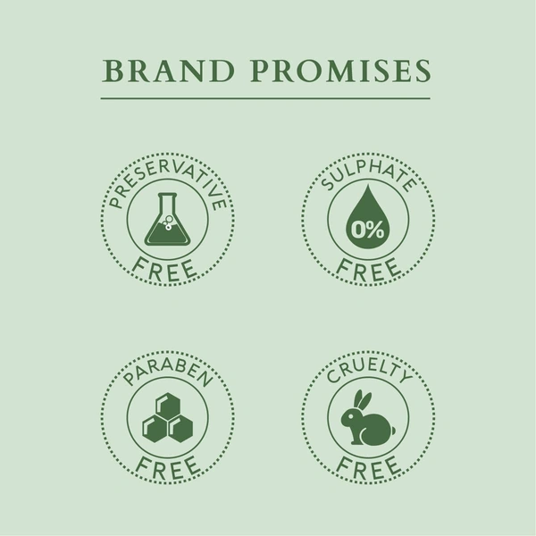 Lotus Organics+ Bakuchiol Plant Retinol Face Serum 30ml | Skin Brightening & Radiance Booster | Reduces Wrinkles & Fine Lines | 100% Certified Organic | Preservative Free | Gentle & Non-Irritating