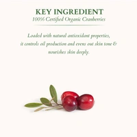 Lotus Organics+ Ultra Matte Tinted Face Sunscreen Cream 50g with SPF 40 PA+++ | 100% Certified Organic | Matte Finish | Mineral-Based & Chemical-Free | Water & Sweat Resistant