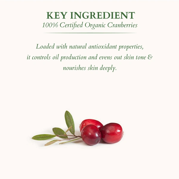 Lotus Organics+ Ultra Matte Tinted Face Sunscreen Cream 50g with SPF 40 PA+++ | 100% Certified Organic | Matte Finish | Mineral-Based & Chemical-Free | Water & Sweat Resistant