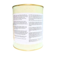 L'Pacifique Absolute Oil Soluble Wax (White Chocolate) 800ml| Smooth & Nourished Skin | Professional Hair Removal Wax | Smooth Skin Waxing Solution | Anti Tanning | No Skin Irritation | For All Skin Types |