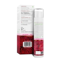 Mamaearth Beetroot Hydraful Moisturizer 50g | with Beetroot & Hyaluronic Acid | For Hydrated Pink Glow | 48 Hours Hydration | Oil Free Formula | Non-Greasy & Healthy Skin | Brightens Skin | For All Skin Types