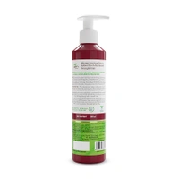 Mamaearth Onion Conditioner 250ml | with Coconut Oil | Paraben & SLS Free | Leaving Hair Soft & Manageable | Anti-Frizz Hair | Chemical-Free | Hydrating Conditioner | Reduces Hair Fall | for All Hair Types