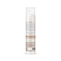Mama Earth Mamaearth Onion Rice Day Cream 50g with SPF 30 | Enriched with Onion Oil & Rice Water | Brightens, Protects from Sun Damage & Provides Deep Hydration