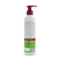 Mamaearth Onion Shampoo 250ml | with Onion Oil & Plant Keratin | Paraben & SLS Free | Anti-Frizz Hair | Chemical-Free | Keratin-Infused Shampoo | Hair Fall Control |  Strengthens Roots & Repairs Damage | for All Hair Types