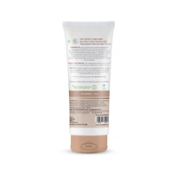 Mamaearth Rice Oil-Free Face Moisturizer 80g | with Rice Water & Niacinamide | for Glass Skin | 24-Hour Hydration | Lightweight Formula | Brightens Skin Tone | Non-Greasy | Paraben-Free | Oil-Free Skin | for All Skin Types