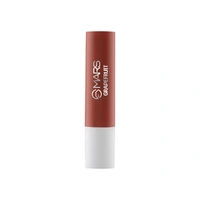 Mars Aqua Splash Tinted Lip Balm 05-GRAPEFRUIT with Shea Butter 3g | Jojoba Oil & Vitamin E | Passion Fruit Flavor | Moisturizing, Non-Sticky & Nourishing for Chapped Lips