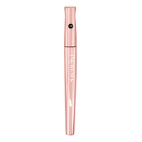 Mars Long-Lasting Liquid  Ink Eyeliner - 1ml | Waterproof | Smudge-Proof | Matte Black Finish
