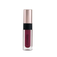 Mars Popstar Matte Liquid Mousse Lipstick 14-Rock Candy (6ml) | Lightweight | Non-Sticky | Transfer-Proof & Waterproof | Long-Lasting  upto 12-Hour