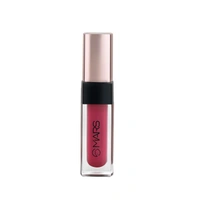 Mars Popstar Matte Liquid Mousse Lipstick 16-Get Poppin (6ml) | Lightweight | Non-Sticky | Transfer-Proof & Waterproof | Long-Lasting  upto 12-Hour