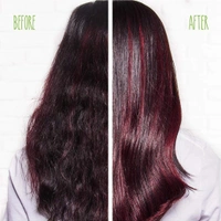Matrix Biolage Colorlast Professional Shampoo 1000 ml | Gently Cleanses & Protects Colored Hair | Enhances Vibrancy | Maintains Long-Lasting Color & Shine for Color-Treated Hair | (Note:By Including Additional Weight charge of Product is 69/-)