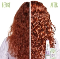 Matrix Biolage Hydrasource Plus Professional Shampoo for Dry Hair 1000 ml | Deep Hydration, Moisture Restoration & Softening for Dry | Dehydrated & Coarse Hair | (Note:By Including Additional Weight charge of Product is 69/-)