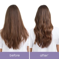 Matrix Biolage Hydrasource Plus Professional Shampoo for Dry Hair 1000 ml | Deep Hydration, Moisture Restoration & Softening for Dry | Dehydrated & Coarse Hair | (Note:By Including Additional Weight charge of Product is 69/-)