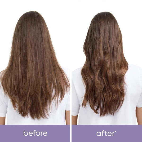 Matrix Biolage Hydrasource Plus Professional Shampoo for Dry Hair 1000 ml | Deep Hydration, Moisture Restoration & Softening for Dry | Dehydrated & Coarse Hair | (Note:By Including Additional Weight charge of Product is 69/-)