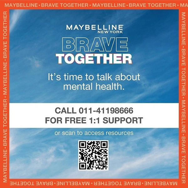 Maybelline New York Maybelline Fit Me Matte + Poreless Liquid Foundation 18ml 220 Natural Beige with SPF 22 PA++ | Lightweight Daily Wear, Pore-Minimizing, Natural Matte Finish | Perfect for Indian Skin