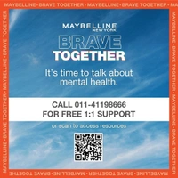 Maybelline New York Fit Me Matte + Poreless Liquid Foundation 18ml with SPF 22 | Shade 310 Sun Beige | Oil-Control, Lightweight, Long-Wear | Smooth Matte Finish, Perfect Base