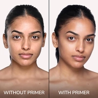Mila Beaute Flawless Makeup Primer 30ml | Oil-Free & Mattifying Finish | Smooth Texture & Blurs Pores | Lightweight Formula for Long-Lasting, Flawless Makeup Base