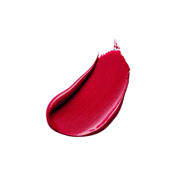 Miss Claire Envy Kiss Non Transfer Lipstick 01 Queen Bee 1.8g | Bold Matte Finish | Long Lasting Smudge Proof Transfer Resistant Lightweight Lip Color