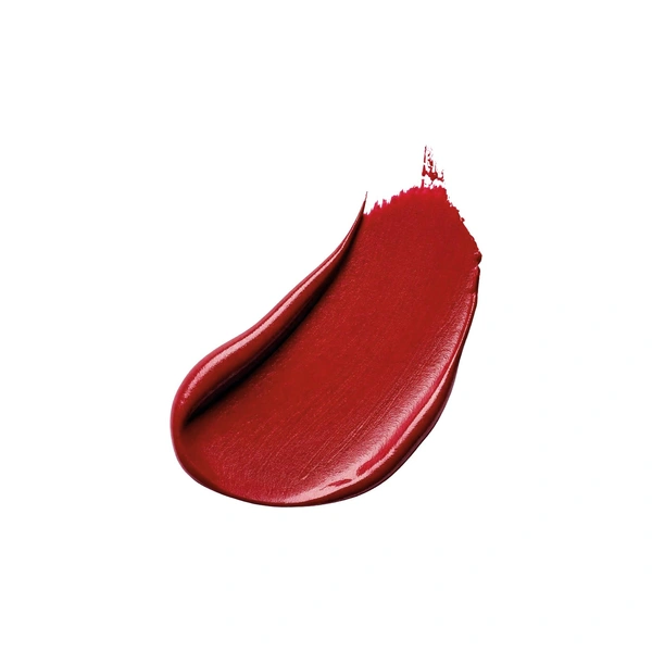 Miss Claire Envy Kiss Non Transfer Lipstick 02 Crimson Charm 1.8g |Intense Pigment | Transfer-Proof Matte Lipstick | Long Lasting Smudge Proof Transfer Resistant Lightweight Lip Color