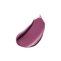 Miss Claire Envy Kiss Non Transfer Lipstick 10 Blushin Berry 1.8g | Ultra Matte Finish | Long Lasting Transfer Resistant Smudge Proof Lightweight Lip Color