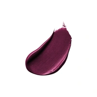 Miss Claire Envy Kiss Non Transfer Lipstick 18 So Vintage 1.8g | Rich Matte Finish | Long Lasting Smudge Proof Transfer Resistant Lightweight Lip Color