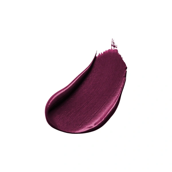 Miss Claire Envy Kiss Non Transfer Lipstick 18 So Vintage 1.8g | Rich Matte Finish | Long Lasting Smudge Proof Transfer Resistant Lightweight Lip Color