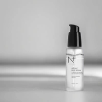 N Plus 7% Azelaic Acid Face Serum 30ML | Enriched with Bearberry Extracts | Brightening, Anti-Acne & Pore-Refining | Lightweight, Non-Greasy & Suitable for All Skin Types