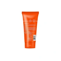 N Plus N PLUS Professional Sun Screen Tinted-50ml | SPF 50 with Tinted Effect, Mattifying Sun Protection | UVA & UVB Protection | No White Caste | Non-Sticky | Brighten Skin | Foe All Skin Types