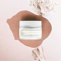 N Plus N + Professional Anti-Ageing Cream� 50g | Regenerates Collagen, Firm & Tones Skin with SPF 30 | Wrinkle Reduction | Skin Rejuvenation | Hydrating | Skin Elasticity | for All Skin Types