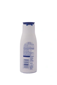 Nivea Express Hydration Body Lotion 75ml | 48-Hour Moisturization for Summer | Enriched with Sea Minerals & Deep Moisture Serum | Non-Greasy Formula for Healthy-Looking Skin | Suitable for All Skin Types