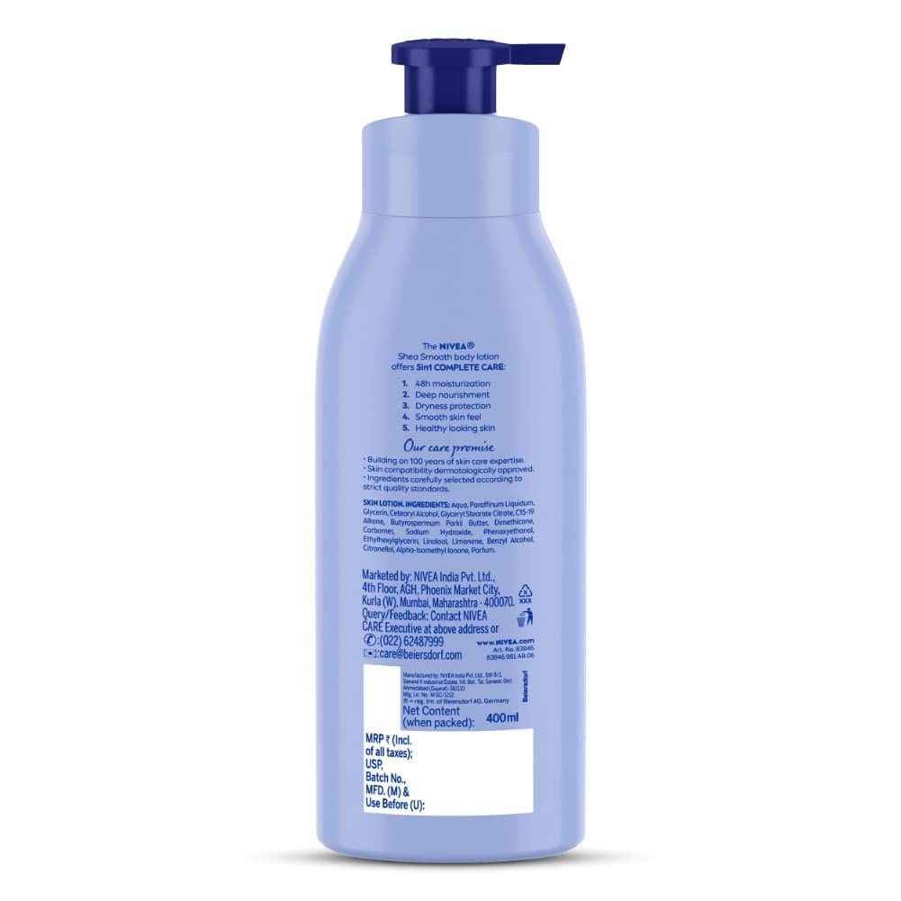 Moisture Body Wash 400ml 2本セット モイスチャーヴェール アムウェイ