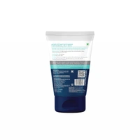 O3+ Professional O3+ Alpha Men Acno D-tan Face Wash 50ml