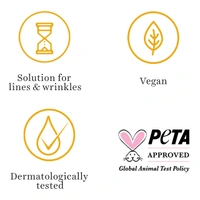 O3+ Professional O3   Facial Kit Gold Infusion -45g | for Radiant, Youthful Skin & Skin Brightening Kit | Single Use Kit with Peel of Mask | Cellular Radiance with 24 Carat Gold | Suitable for All Skin Types