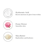 O3+ Professional O3+ Moisture Boost Glow Cream 50g