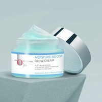 O3+ Professional O3+ Moisture Boost Glow Cream 50g