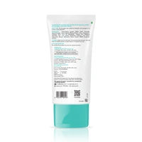 O3+ Professional Face Wash 2% Salicylic Acid  Perfectly Clean 75ml  | Deep Pore Cleanse, Acne Control, and Clear Skin Solution for Oily and Acne-Prone Skin