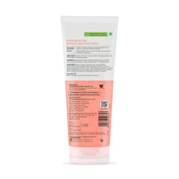 O3+ Professional Face Wash Glycolic Acid Glow Boosting & Brightening 100ml | Radiant Skin, Smooth Texture, Deep Cleanse for All Skin Type