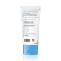 O3+ Professional O3+  Professional Moisturizer Cream 75g with Hyaluronic Acid | Intense Hydration, Skin Plumping, and Nourishing Moisturizer for All Skin Types"