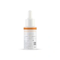 O3+ Professional O3+ Vitamin C Serum Glow 30ml