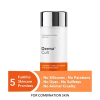 O3+ Professional O3+ vitamin C Tonic Solution 200ml