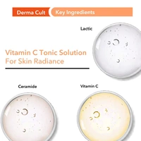 O3+ Professional O3+ vitamin C Tonic Solution 200ml