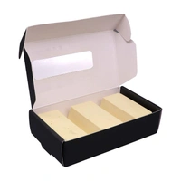O3+ Professional O3+Twc Peel Off Chocolate (beans Wax) 100g