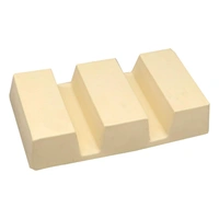 O3+ Professional O3+Twc Peel Off Chocolate (beans Wax) 100g