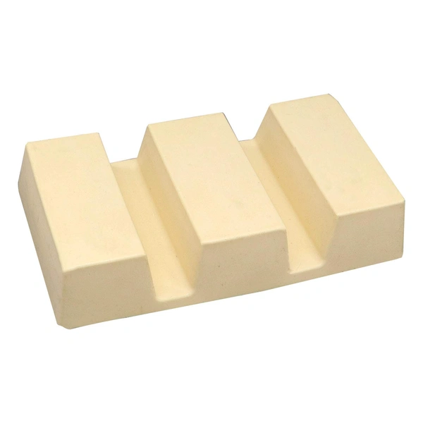 O3+ Professional O3+Twc Peel Off Chocolate (beans Wax) 100g