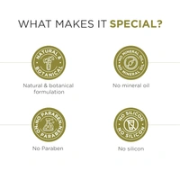 Oshea Herbals Brightening & Skin Illuminating Face Cream 50g for All Skin Types | Hydrating Formula with Vitamin C & Mulberry Extract | Fades Age Spots, Evens Tone & Refines Texture