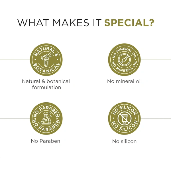 Oshea Herbals Brightening & Skin Illuminating Face Cream 50g for All Skin Types | Hydrating Formula with Vitamin C & Mulberry Extract | Fades Age Spots, Evens Tone & Refines Texture